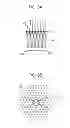 Fig. 06 - Aberration correcting method and aberration correcting apparatus