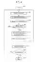 Fig. 07 - Aberration correcting method and aberration correcting apparatus