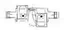 Fig. 01 - Portable Diopter Meter