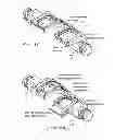 Fig. 04 - Portable Diopter Meter