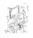 Fig. 05 - Portable Diopter Meter