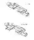 Fig. 06 - Portable Diopter Meter