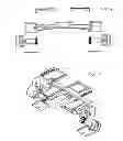 Fig. 07 - Portable Diopter Meter