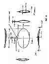 Fig. 08 - Portable Diopter Meter