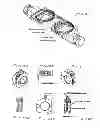 Fig. 09 - Portable Diopter Meter