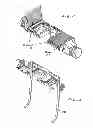 Fig. 10 - Portable Diopter Meter