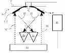Fig. 01 - AUTOSTEREOSCOPIC PROJECTION SCREEN