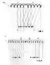 Fig. 03 - AUTOSTEREOSCOPIC PROJECTION SCREEN