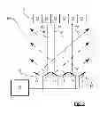 Fig. 04 - AUTOSTEREOSCOPIC PROJECTION SCREEN