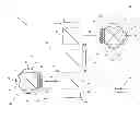 Fig. 01 - Three dimensional image projector
