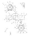 Fig. 02 - Three dimensional image projector