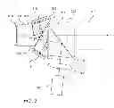 Fig. 04 - Polarized Stereoscopic Projection System and Method