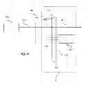 Fig. 05 - Polarized Stereoscopic Projection System and Method