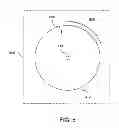 Fig. 06 - Polarized Stereoscopic Projection System and Method