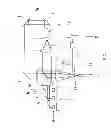Fig. 02 - Lighting device comprising pump light source, phosphor arrangement and filter arrangement