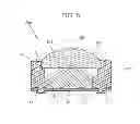 Fig. 09 - Light source unit and projector