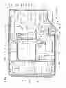 Fig. 04 - Light source unit able to diffuse laser beam sufficiently, projector, and image projection method