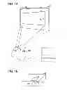 Fig. 02 - Projector, image projecting system, and image projecting method
