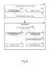 Fig. 03 - Projector, image projecting system, and image projecting method