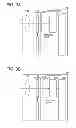 Fig. 04 - Projector, image projecting system, and image projecting method