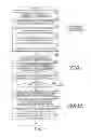 Fig. 06 - Projector, image projecting system, and image projecting method