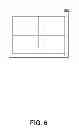 Fig. 07 - Projector, image projecting system, and image projecting method