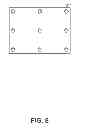 Fig. 09 - Projector, image projecting system, and image projecting method