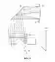 Fig. 07 - Projection system and projector