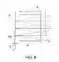 Fig. 09 - Projection system and projector