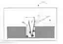 Fig. 01 - Debris Removal in High Aspect Structures