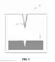 Fig. 02 - Debris Removal in High Aspect Structures
