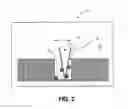Fig. 03 - Debris Removal in High Aspect Structures