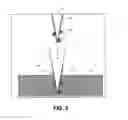 Fig. 04 - Debris Removal in High Aspect Structures