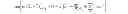 Fig. 19 - Projection exposure apparatus with optimized adjustment possibility