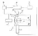 Fig. 01 - EUV optics