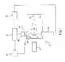 Fig. 02 - EUV optics