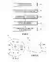 Fig. 03 - EUV optics