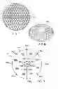 Fig. 05 - EUV optics