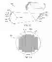 Fig. 06 - EUV optics