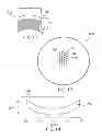 Fig. 07 - EUV optics