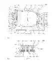 Fig. 03 - Optical imaging arrangement with individually actively supported components