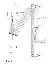 Fig. 04 - Imaging catoptric EUV projection optical unit
