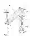 Fig. 06 - Imaging catoptric EUV projection optical unit