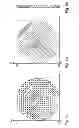 Fig. 07 - Imaging catoptric EUV projection optical unit