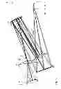 Fig. 13 - Imaging catoptric EUV projection optical unit