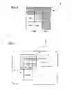 Fig. 03 - Lithographic apparatus and device manufacturing method using dose control