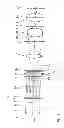 Fig. 02 - Microlithographic illumination system