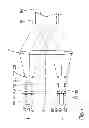 Fig. 07 - Microlithographic illumination system