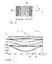 Fig. 10 - Microlithographic illumination system