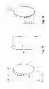 Fig. 11 - Microlithographic illumination system